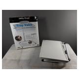 Tray Valet