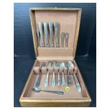 Flatware