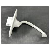 Mixer Dough Hook