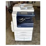 Xerox WorkCentre 5335 Copier Printer
