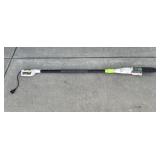 Portland Electric Pole Saw