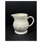 Longaberger Pitcher