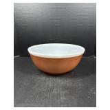 Pyrex Mixing Bowl