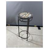 Side Table/Plant Stand