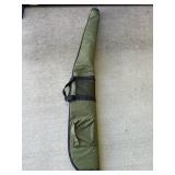 Long Gun Soft Case
