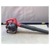 Craftsman Gas Blower