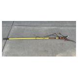 Structron Tree Saw