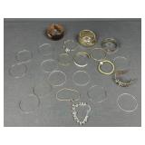 Fashion Bracelets