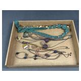 Fashion Necklaces