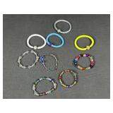 Fashion Bracelets
