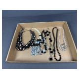Fashion Necklaces