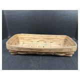 Longaberger Basket