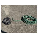 Hoses