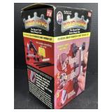 Ding King Car Tool
