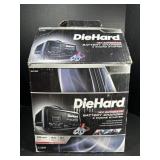 DieHard Battery Charger