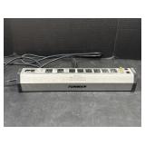 Furman Power-Station 8 Series Multi-Stage