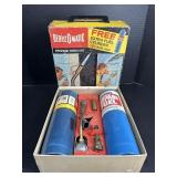 Benz-o-matic Porpane Torch