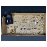 Fashion Earrings