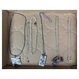 Fashion Necklaces