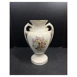 Vintage Trenton Potteries 'Acantha'Art Ceramic