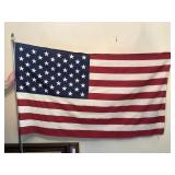 American Flag