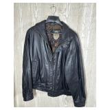 Members Only Leather Jackets