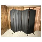 Privacy Screen