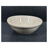 Mountainside Pottery Stoneware Bowl