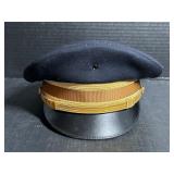 US Officer Army Cap