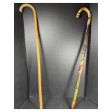Canes