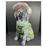 19 ' Dog Decor