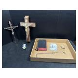 Religious Items