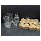 Vases