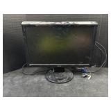 ASUS VH196 LCD Computer Monitor - 19'