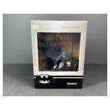 Chronicle Collectibles Jim Lee Batman Comic Statue