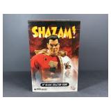 DC Direct Shazam Deluxe Collector Figure