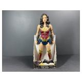 Batman vs Superman Wonder Woman Big Fig