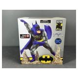 Diamond Select Gallery Classic Batman Statue