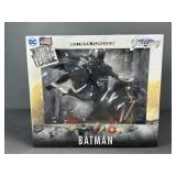 Diamond Select Gallery Justice League Batman