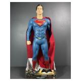 Jakks Big-Figs BVS Superman Figure