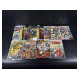 DC Comics