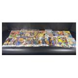 Marvel Comics