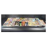 DC & More Comics