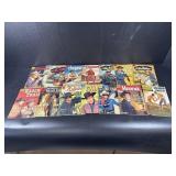 Dell Magazines