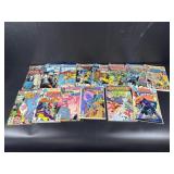 DC Comics