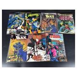 DC Comics