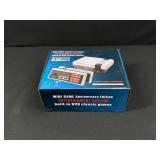 Mini Game Anniversary Edition 620-Game Console