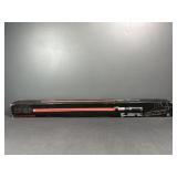 Star Wars Darth Vader Force FX Lightsaber