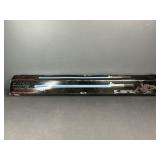 Star Wars Luke Skywalker Force FX Lightsaber
