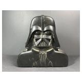 Vintage Kenner Star Wars Darth Vader Carry Case